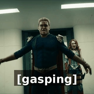 8b4e3432-23e0-4884-a781-6a55c0a49bea.gif