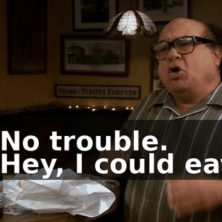 8b4e3c82-38b5-4379-82a9-6ea1597324ff.gif