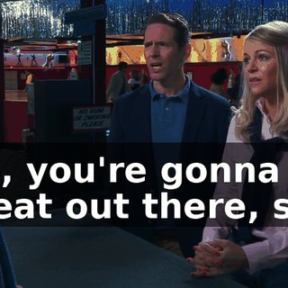 8b4e7698-92fb-40ad-b589-92e8a63ec393.gif