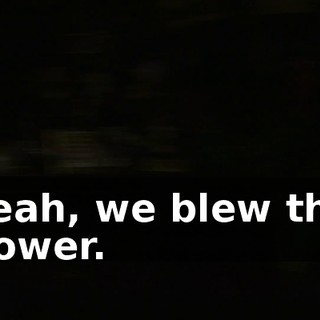 8b4edf11-ffa1-433b-a68f-c59a3cac747a.gif