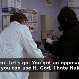 8b4f0a50-dbca-471e-a4c7-017464ff0cb4.gif