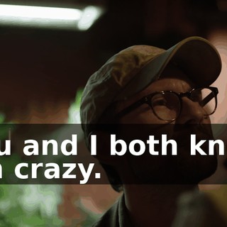 8b5018e9-76b8-419e-bc10-b9ccdde5f55d.gif