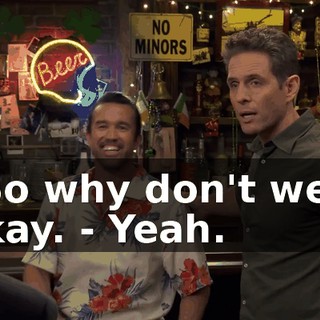 8b507ebf-dc01-47ad-9aa4-41fae774d939.gif