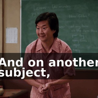 8b51058e-2f45-475e-9108-6ee47c0bedde.gif