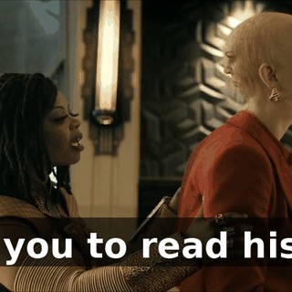 8b52006b-e8eb-4c5b-b13f-bc28b0bda421.gif