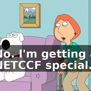 8b5202f2-581c-416d-a609-264d5b0fdc08.gif