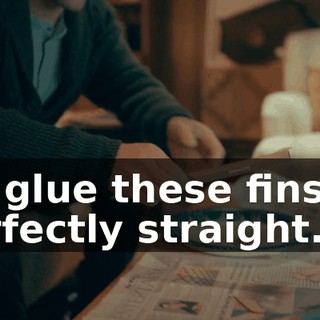 8b522d4d-56e3-4a68-9ec9-8495919deb35.gif