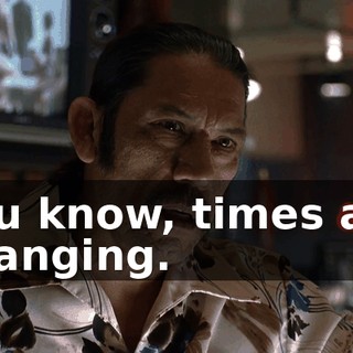 8b5232fa-e0e0-40ae-828b-fe0c686cd13d.gif