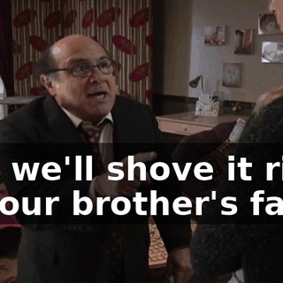 8b5237a9-481b-45ee-90d8-3af7a8c241f8.gif
