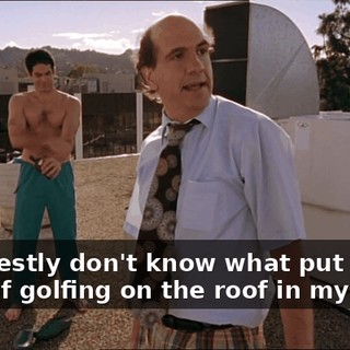8b523f45-b998-449d-9933-12a7993a577d.gif
