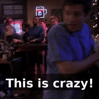8b52ab0f-29d2-407b-b9d8-29c9846140a7.gif