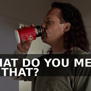 8b53255d-73f7-4531-b277-bbf25abaa7a7.gif