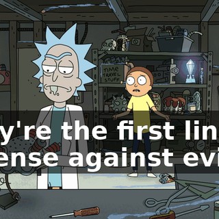 8b533e0b-8e8b-4f94-acb8-e4eceec2a1d7.gif