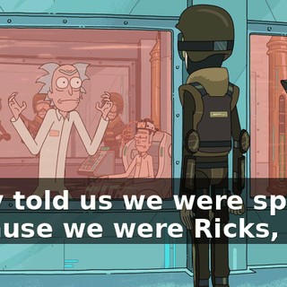 8b53d135-b9f4-49c3-ab26-9bdeaef10d89.gif