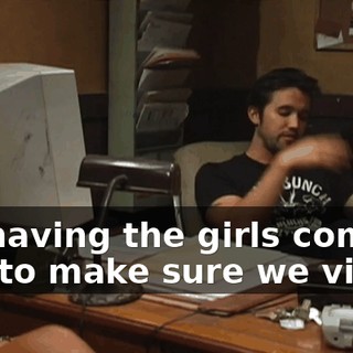 8b555926-f3e3-4e88-8f7d-b210b3bc1d7d.gif