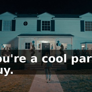 8b5594b0-c944-4054-86c7-d53fec918c08.gif