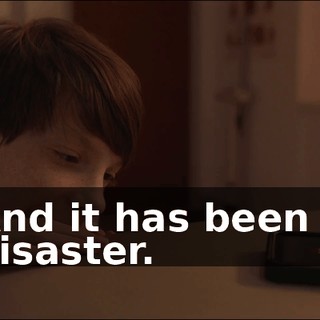 8b5659b5-f21f-4d44-b75f-cc90302d02fc.gif
