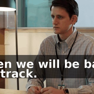 8b567b5c-16ff-45f8-ba99-64d34d20c87d.gif