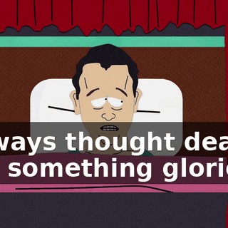 8b567dba-bf59-465b-92f5-3b6fb025fca0.gif