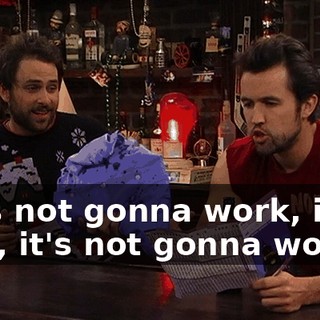 8b5684ad-642c-4616-b51d-08979ea65ec1.gif