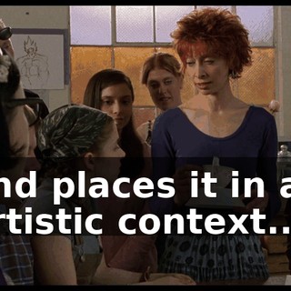 8b57006c-c448-4268-a951-d068c0e624e3.gif