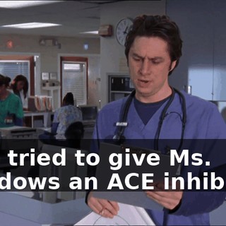 8b575f44-9389-44db-a2ee-a7c837bad6a8.gif