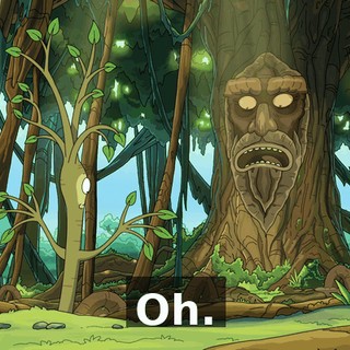 8b57b8ca-b063-45a9-840c-b0cd02d992fb.gif
