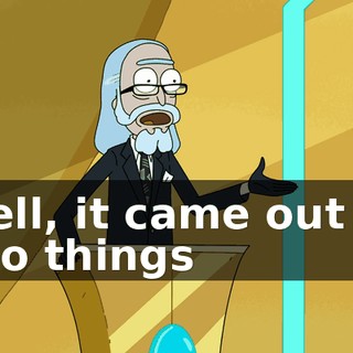 8b57cbe4-f683-4871-be21-c3617a28ae99.gif