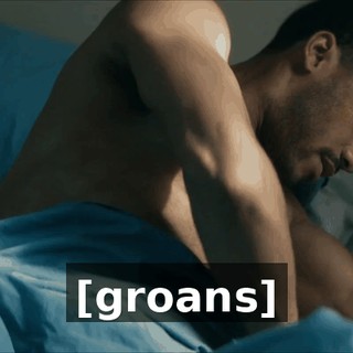 8b583022-a6c9-4986-ab5b-412e769de199.gif