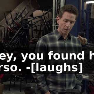 8b583310-49d7-4ea2-b202-6e3120ef916d.gif