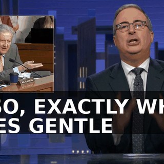 8b584e8b-d66e-41fa-9d2b-a166c2a53f3a.gif