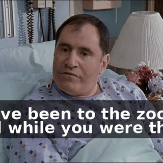 8b584f39-dd1a-47c9-b1b5-80a2628844da.gif