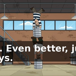 8b586f72-3f8a-4063-bb5b-5dc027e47a6a.gif