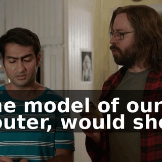 8b587349-047c-4640-b770-d5bf768f48cb.gif