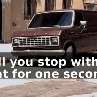 8b58e6dd-0250-4ff5-805f-0be319f7e9af.gif