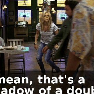 8b5934f7-e61c-4d91-8b25-b3cd71366e90.gif