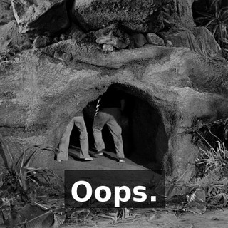 8b595e57-ee0d-47fe-a530-6131e54f8884.gif