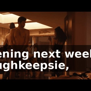 8b59cbba-c4fb-4f3e-83ba-ec10173e560b.gif
