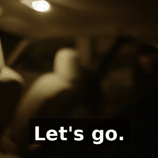 8b59cdbc-d993-4489-864b-66f6a86b6755.gif