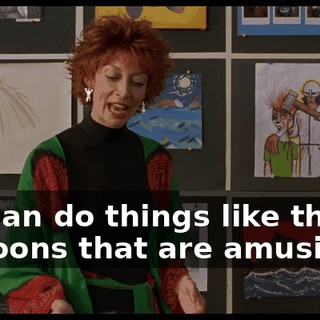 8b59e2c1-7315-4e01-a1a1-87672c358d55.gif