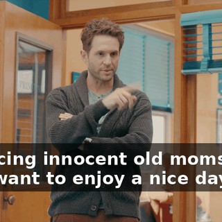 8b59e8e4-0610-44fd-a854-657a9c8f69d3.gif
