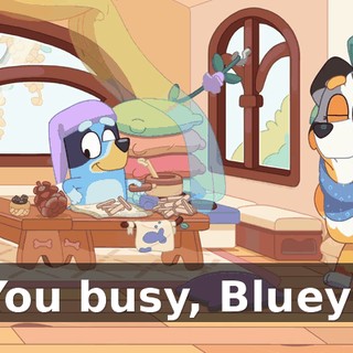 8b59f161-2707-404e-a46e-77c1fba7b1e2.gif
