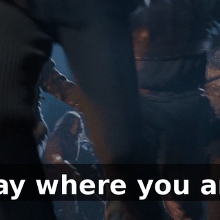 8b5a05b0-ff7f-4a3d-b768-46261eb87c8b.gif