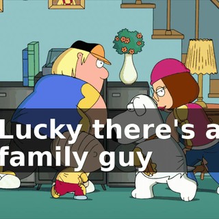 8b5a2972-26d0-47c8-ae1f-c1e2e758582a.gif