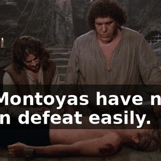 8b5a4948-179d-4f2f-bf7a-8865d7ab0463.gif