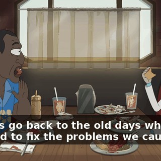 8b5b78cb-965d-445f-a575-dfd42b4c06d7.gif