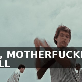 8b5b7bdd-a2a6-493b-bef1-c05bdf579575.gif