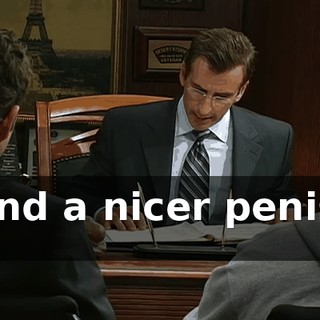 8b5b8958-5b74-44d4-8950-b80602c0a8c7.gif