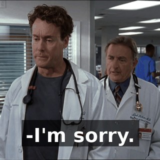8b5bd2fa-67a7-44ee-8daa-d60befff20b1.gif