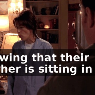 8b5bd355-d94f-477f-a5c3-ec461ded426e.gif